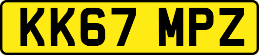 KK67MPZ
