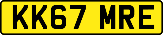 KK67MRE