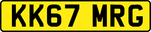 KK67MRG
