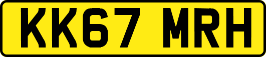 KK67MRH