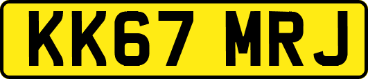 KK67MRJ
