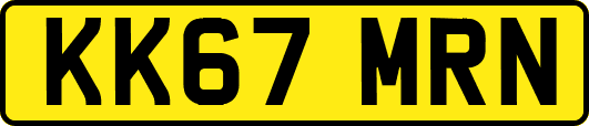 KK67MRN