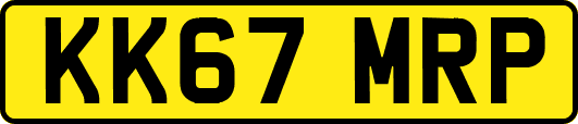 KK67MRP