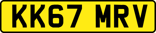 KK67MRV