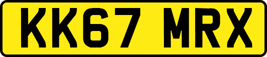 KK67MRX