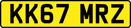 KK67MRZ