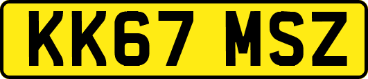 KK67MSZ