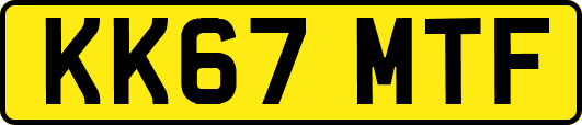 KK67MTF