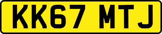 KK67MTJ