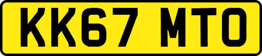KK67MTO