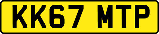 KK67MTP