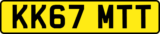 KK67MTT