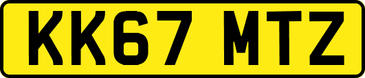 KK67MTZ
