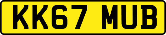 KK67MUB