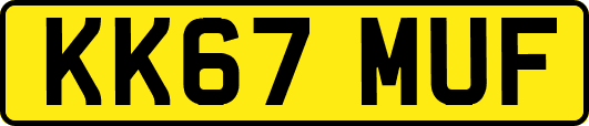 KK67MUF