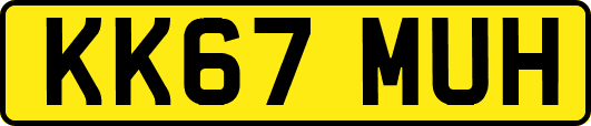 KK67MUH