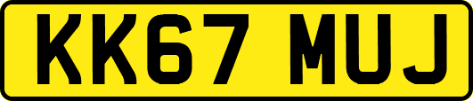 KK67MUJ