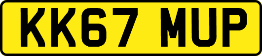 KK67MUP