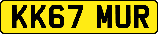 KK67MUR