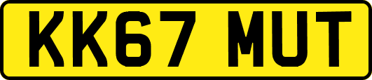 KK67MUT