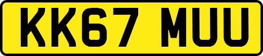 KK67MUU