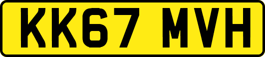 KK67MVH