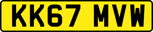 KK67MVW