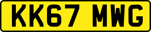KK67MWG