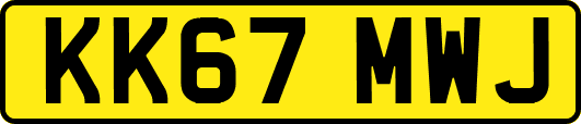 KK67MWJ
