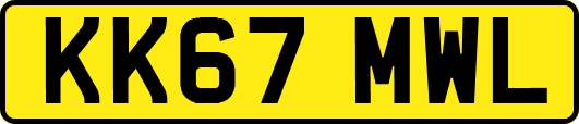 KK67MWL