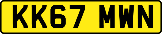 KK67MWN