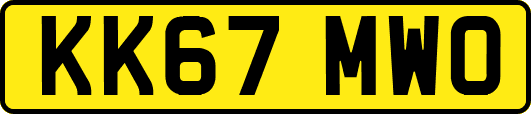 KK67MWO