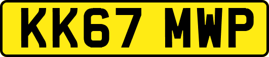 KK67MWP