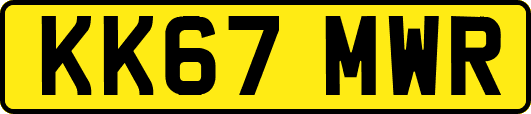 KK67MWR