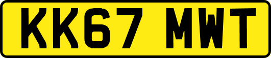 KK67MWT
