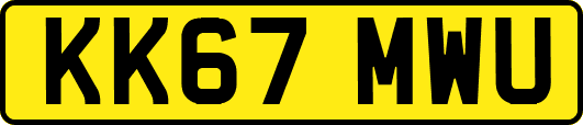 KK67MWU