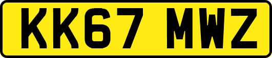 KK67MWZ
