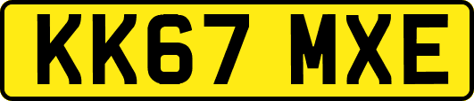 KK67MXE