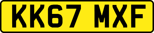 KK67MXF