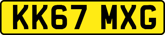 KK67MXG