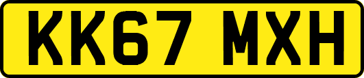 KK67MXH