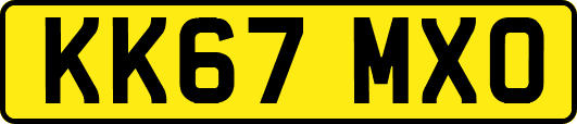 KK67MXO