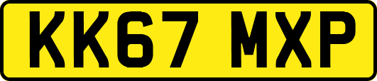 KK67MXP
