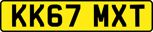 KK67MXT