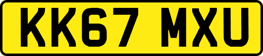 KK67MXU
