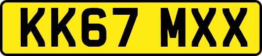 KK67MXX