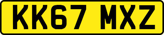 KK67MXZ