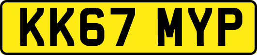 KK67MYP