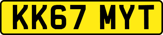 KK67MYT