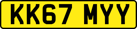 KK67MYY
